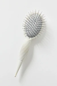 arachne Mini RootRenew™ Hairbrush