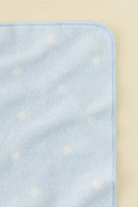 Sanrio Japan Originals Cinnamoroll Mini Face Towel