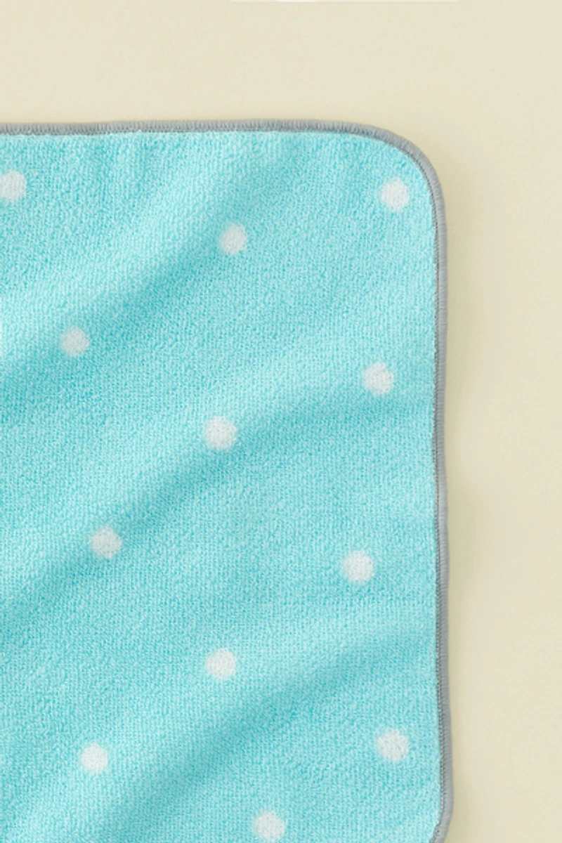 Sanrio Japan Originals Pochacco Mini Face Towel