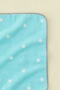 Sanrio Japan Originals Pochacco Mini Face Towel