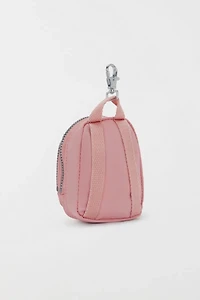 Kipling Mini Seoul Key Charm