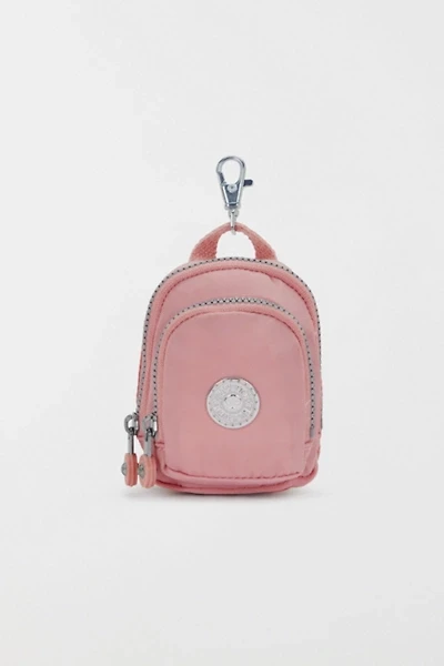 Kipling Mini Seoul Key Charm
