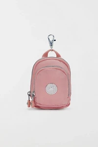 Kipling Mini Seoul Key Charm