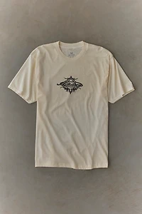 Misters Custom Designs Graphic Tee