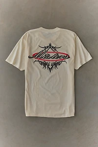 Misters Custom Designs Graphic Tee
