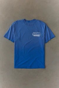 Misters Conch Graphic Tee