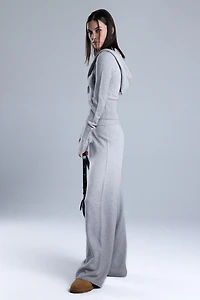 Miss Me Kaliyah Knitted Pants