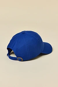 '47 Brand MLB Kansas City Royals Clean Up Hat