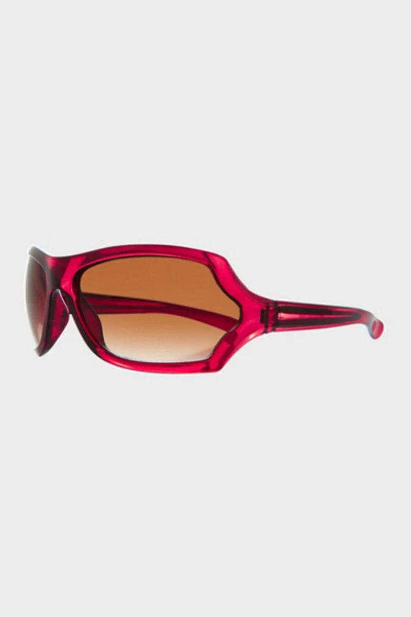 Sunglass Museum Vintage Falco Sunglasses