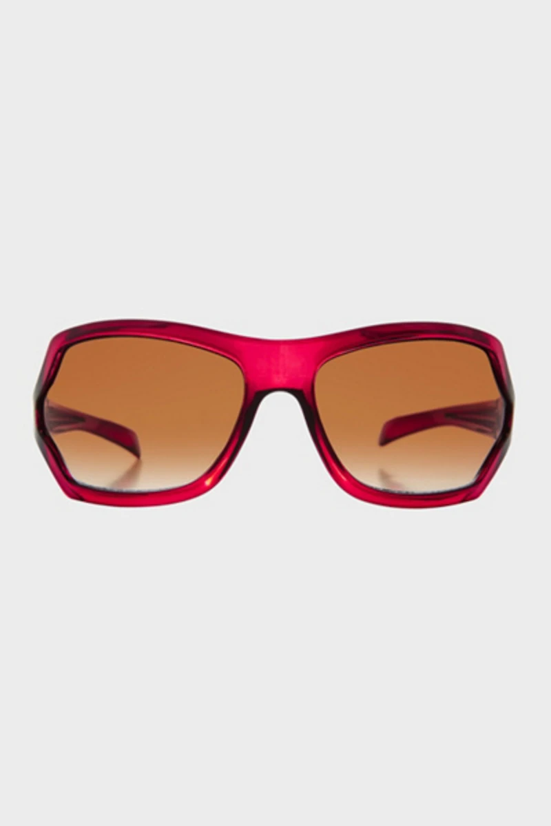 Sunglass Museum Vintage Falco Sunglasses