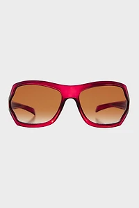 Sunglass Museum Vintage Falco Sunglasses