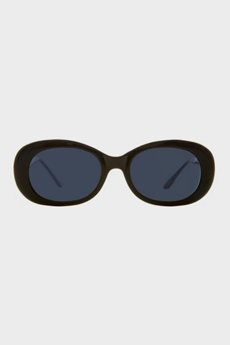 Sunglass Museum Vintage Cava Sunglasses