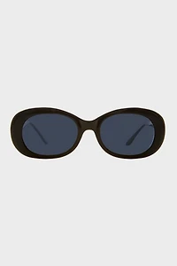 Sunglass Museum Vintage Cava Sunglasses