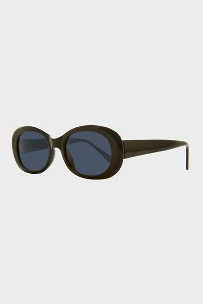 Sunglass Museum Vintage Cava Sunglasses