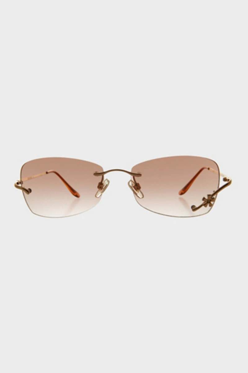 Sunglass Museum Vintage Cena Sunglasses