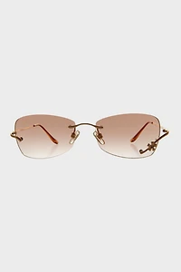 Sunglass Museum Vintage Cena Sunglasses