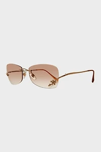 Sunglass Museum Vintage Cena Sunglasses