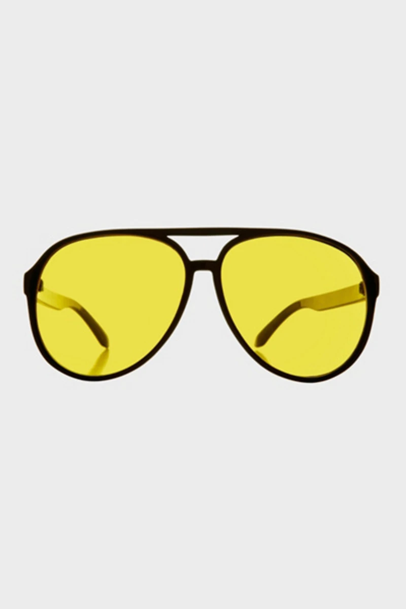 Sunglass Museum Vintage Calzini Sunglasses