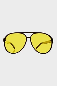 Sunglass Museum Vintage Calzini Sunglasses