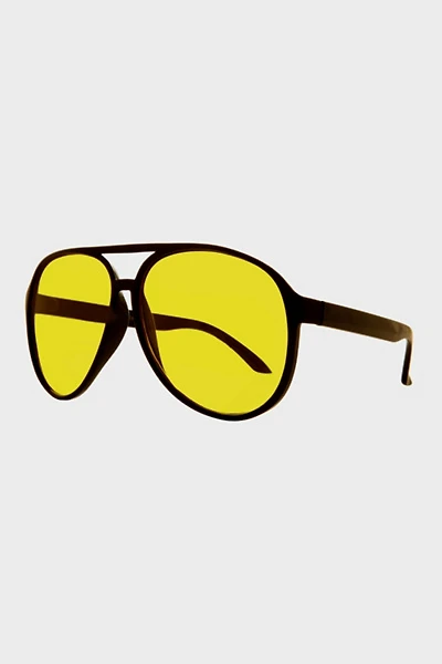 Sunglass Museum Vintage Calzini Sunglasses