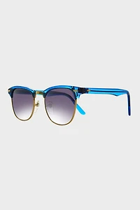 Sunglass Museum Vintage Russo Sunglasses