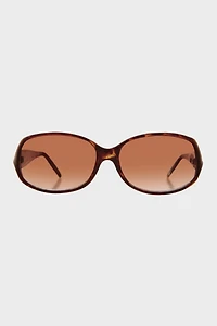 Sunglass Museum Vintage Vita Sunglasses