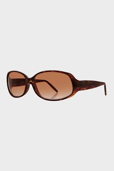Sunglass Museum Vintage Vita Sunglasses