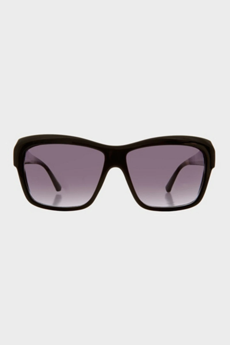 Sunglass Museum Vintage Tuccia Sunglasses