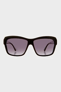 Sunglass Museum Vintage Tuccia Sunglasses