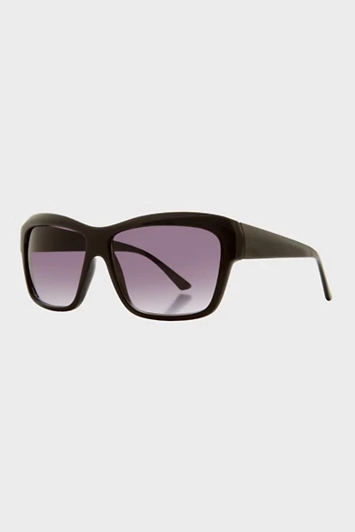 Sunglass Museum Vintage Tuccia Sunglasses