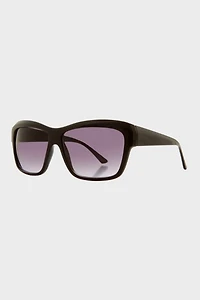 Sunglass Museum Vintage Tuccia Sunglasses
