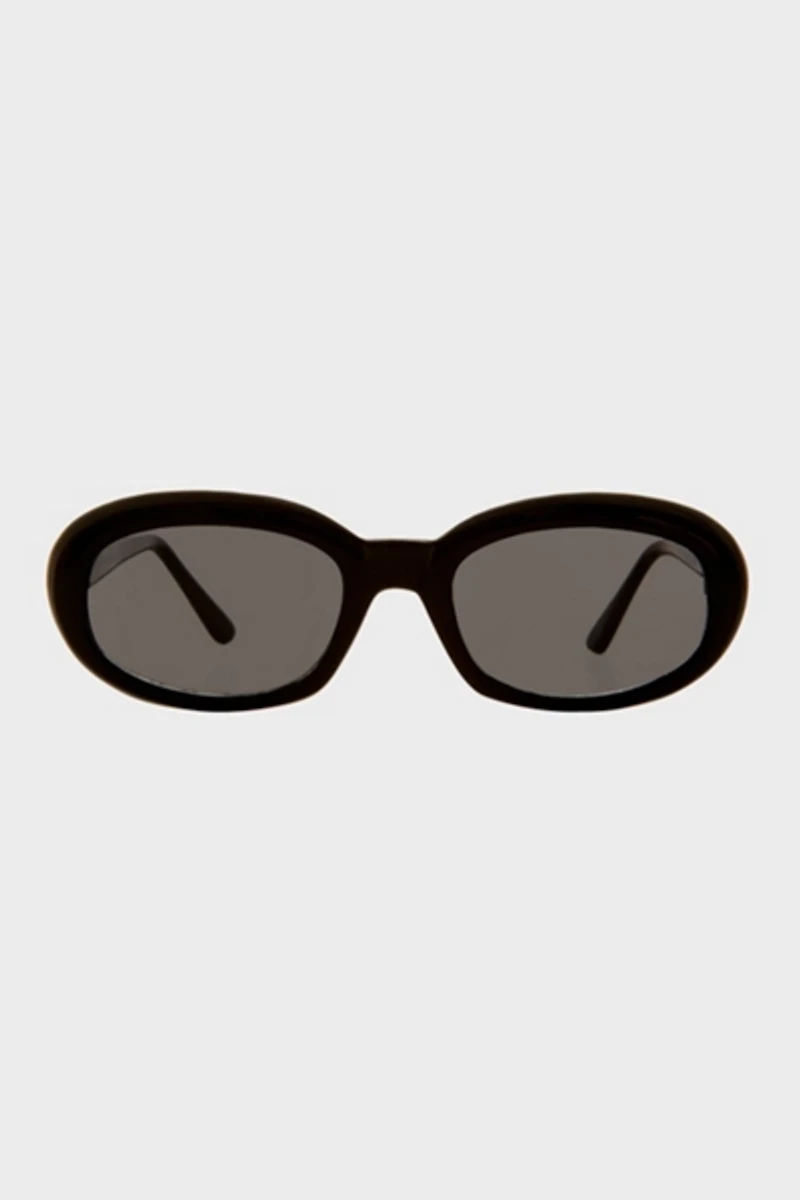 Sunglass Museum Vintage Lilia Sunglasses