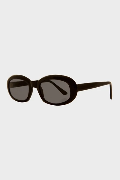Sunglass Museum Vintage Lilia Sunglasses