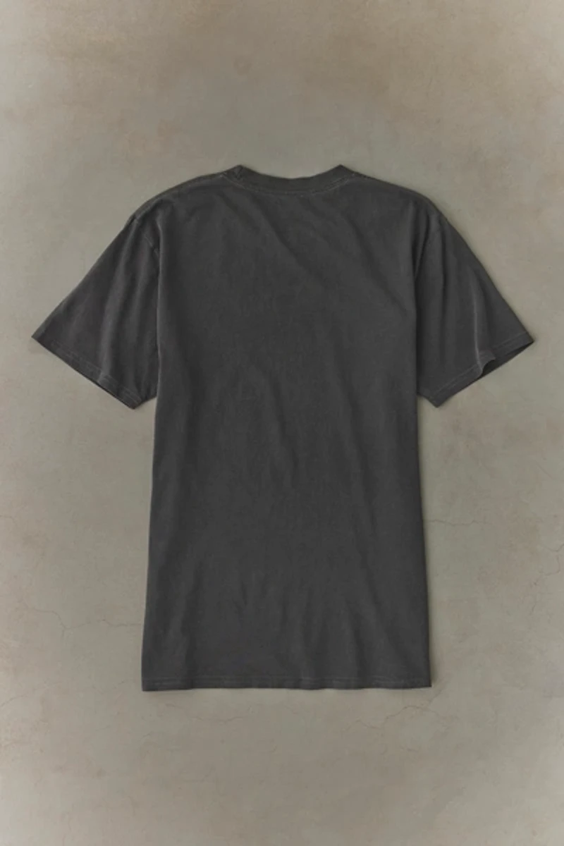 East Hampton USA Graphic Tee