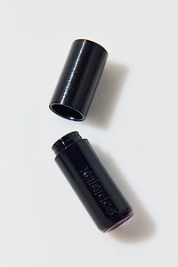 Kaleidos Makeup Glassload Lip Melt Lipstick Case