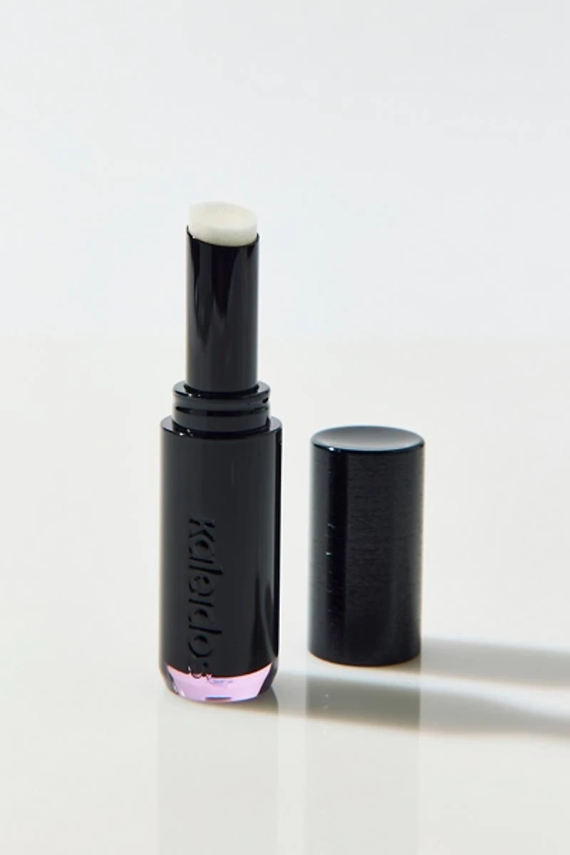 Kaleidos Makeup Glassload Lip Melt Lipstick Case