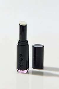 Kaleidos Makeup Glassload Lip Melt Lipstick Case