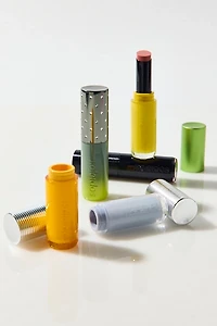 Kaleidos Makeup Glassload Lip Melt Lipstick Case