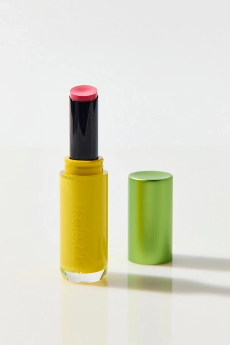 Kaleidos Makeup Glassload Lip Melt Refill Lipstick