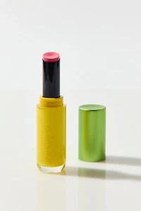 Kaleidos Makeup Glassload Lip Melt Refill Lipstick