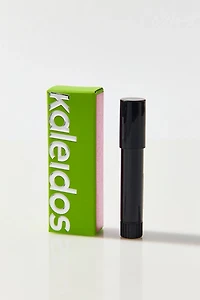 Kaleidos Makeup Glassload Lip Melt Refill Lipstick