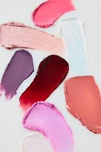 Kaleidos Makeup Glassload Lip Melt Refill Lipstick