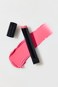 Kaleidos Makeup Glassload Lip Melt Refill Lipstick