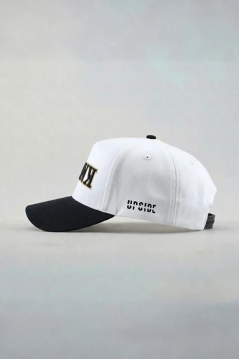 Upside University of Central Florida Knights Hat