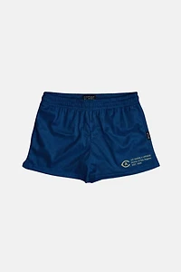Upside UC Davis Mesh Shorts
