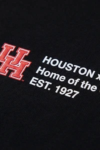 Upside Houston Cougars Hoodie