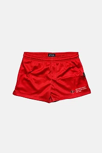 Upside San Diego State Aztecs Mesh Shorts
