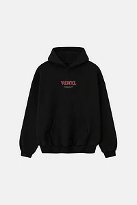 Upside University of Tampa Spartans Hoodie