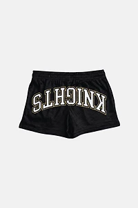Upside University of Central Florida Knights Mesh Shorts