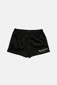 Upside University of Central Florida Knights Mesh Shorts